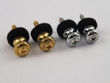 Paar Von Ukelele Mandoline