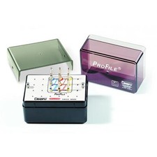 Dentsply Maillefer A 0362 -