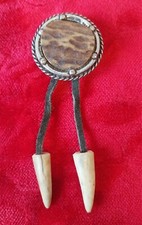 Trachten Rockstecker Tracht