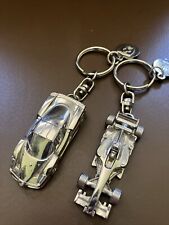 Ferrari Enzo Ferrari F1