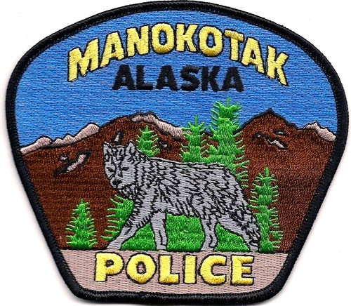 Alaska manokotak police - alaska,