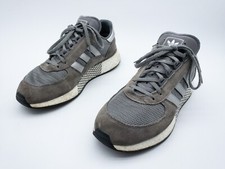 adidas Marathon Herren Sneaker