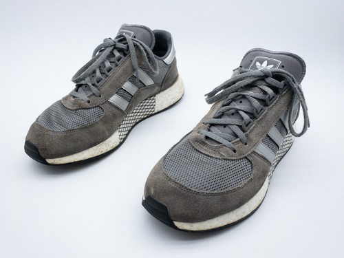 Adidas marathon herren sneaker - marathon,