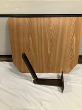 Klapptisch Wohnmobil, Caravan