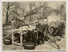 orig. Photo rowers rowing