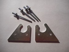 BMW Reparatur Set für