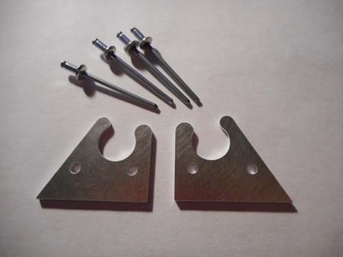 Bmw reparatur set für - bmw,