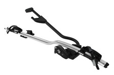 Thule-598 Proride Dach Halterung Cycle Fahrradträger Thule Expert X1