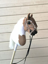 Handmade Two-Coloured