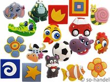 Kindermöbelgriff Möbelknopf