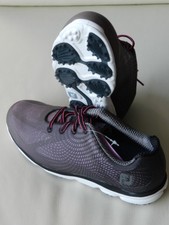 Footjoy power golf damen - power,