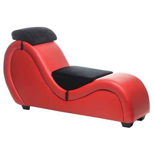 Chaise lounge chair - chaise,