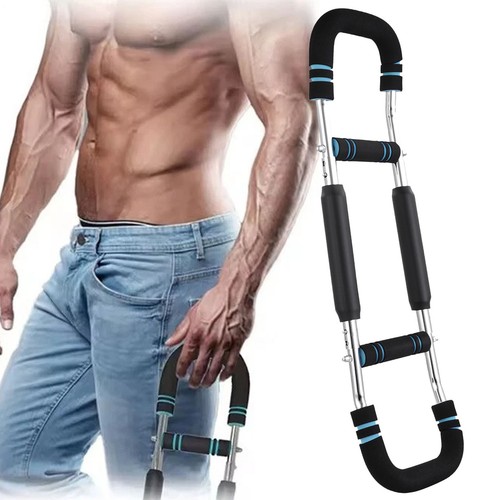 Stufen twister armtrainer - 3,