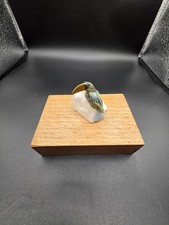 Edelstein Vogel  Edelsteintier