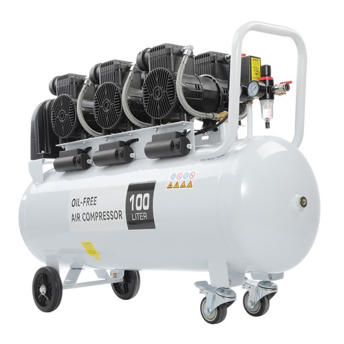Druckluft kompressor - druckluft,