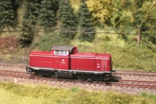 Roco H0 58527 Diesellok 211