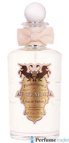 Penhaligon artemisia eau de - penhaligon's,