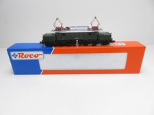 (HET173) Roco 69502 E-Lok BR