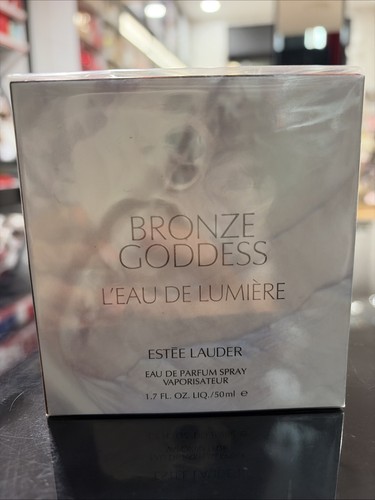 Estee lauder bronze - estee,