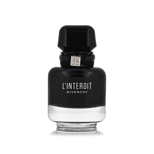 Givenchy interdit eau de - givenchy,