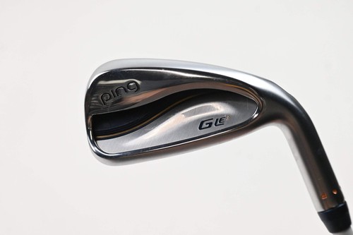 Ping eisen red dot - eisen,