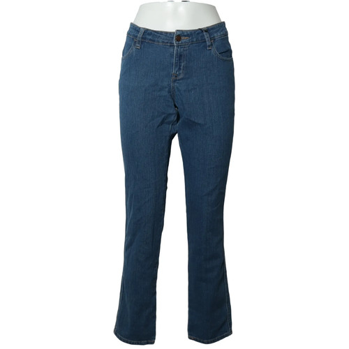 Jeans größe 31 - größe:, 31/32
