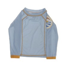 Ducksday, Badehemd, Größe