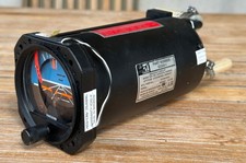 Attitude Gyro/Künstlicher