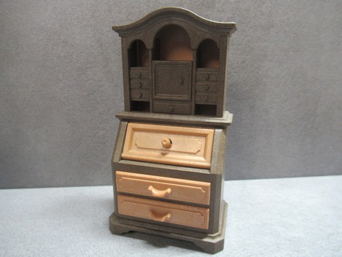 Playmobil zubehör schrank - |,