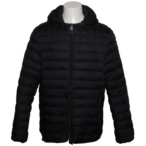 Napapijri daunenjacke - napapijri,,