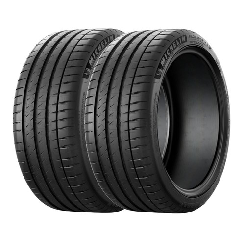 Set michelin pilot - 2],