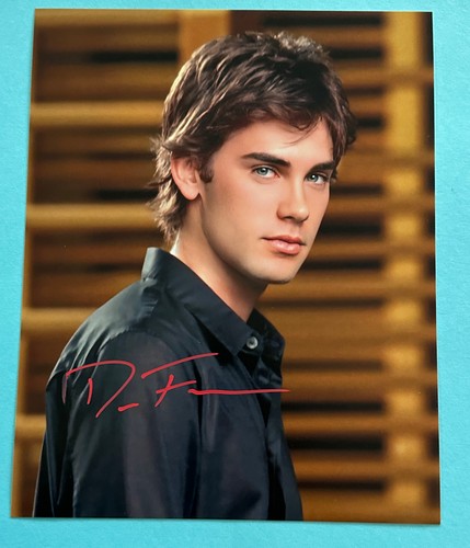 Drew fuller charmed - -,