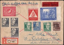 1949 brief mit mif - 28.9.1949,