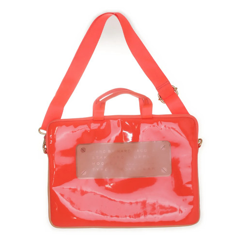 Marc jacobs - marc,