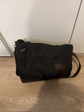 Wickeltasche ABC Design Mit