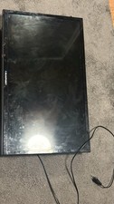 Zoll led voll - 32, tv