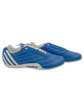 ADIDAS Goodyear Driver Herren