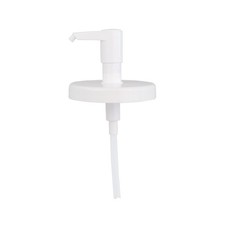 Schupp Dosierspender für 1000