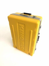 Kino Flo KIT-F21-230U