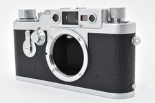 Selten!! [Top NEUWERTIG] Leica