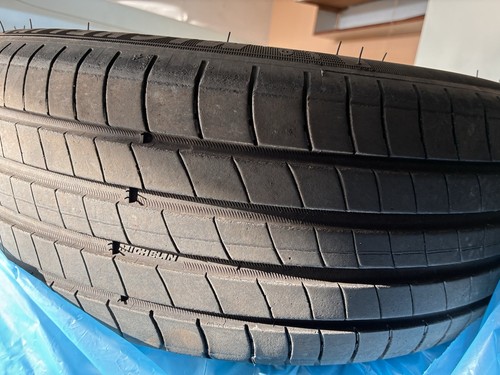 Smart sommerreifen 185 - 185/50, r