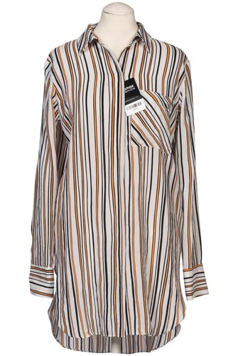 Dorothee schumacher bluse - dorothee,