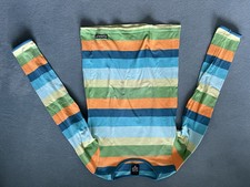 Villervalla, Langarmshirt