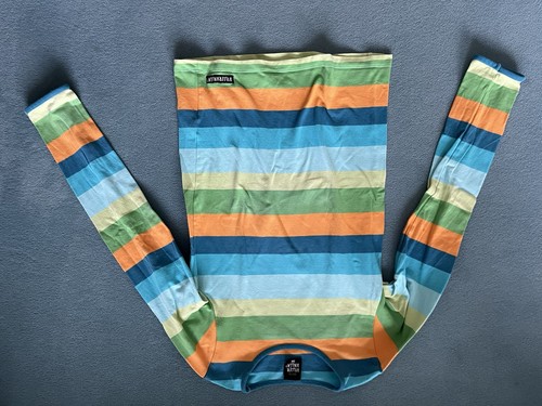 Villervalla langarmshirt - villervalla,,