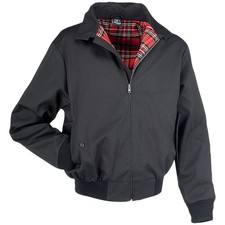 Brandit Lord Canterbury Jacke