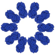 Paar - 5,