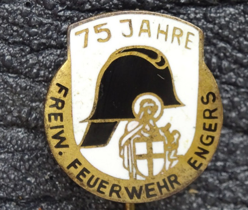 Freiwillige - ⭐️⭐️⭐️,
