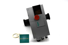 Wilo Pumpe Stratos 25/1-8 DE
