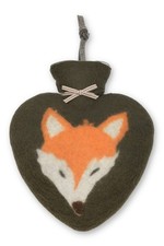 Dorothee Lehnen Fashy