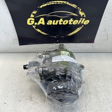 Klimakompressor MITSUBISHI Colt VI (Z2, Z3) AKC200A080A 1.3 MPI